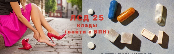 гидра Пестово