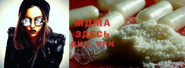 мет Алексин